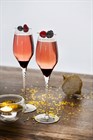 Kir Royale