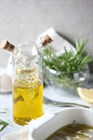 Маринованная рыба по-лигурийски Маринованная рыба по-лигурийски
