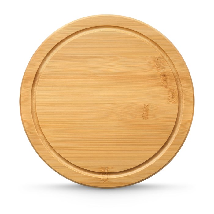 Доска сервировочная круглая 50 см. Wilmax 771194/A