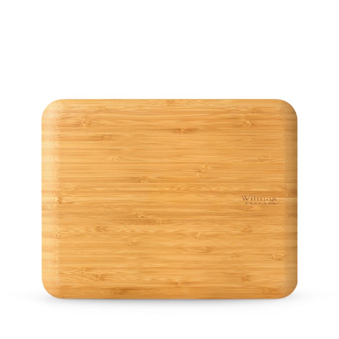 Доска сервировочная без краев 40,5х30,5 см. Wilmax 771211/A
