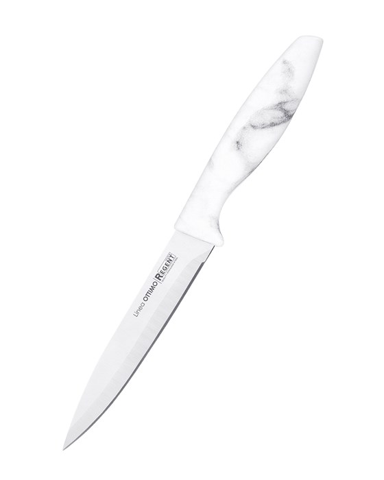 Нож универсальный 23,5 см. 12,7 см. Оттимо (Ottimo). Regent 93-KN-OT-4