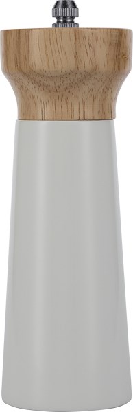 Измельчитель для специй Конус 16,5х5,5 см. Regent 74-205