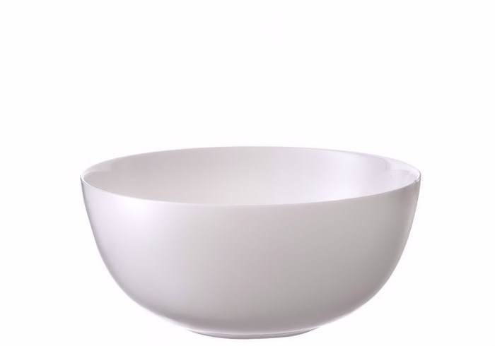 Салатник 14,5 см. Дивали (Diwali). Luminarc N4054