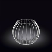 Ваза Шар Segment 12х10 см. Wilmax 888972/A