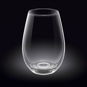 Стакан Bud 610 мл. Wilmax 888644/A