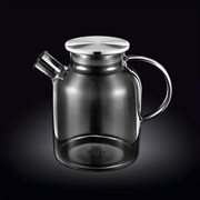 Заварочный чайник Туман 1,6 л. Wilmax 888811002/A