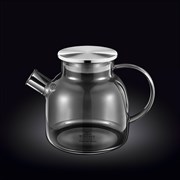 Заварочный чайник Туман 1,2 л. Wilmax 888826002/A
