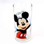 Стакан высокий Disney Colors Mickey 270 мл. Luminarc