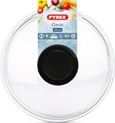 Крышка 20 см. Классик (Classic). Pyrex B20CL00