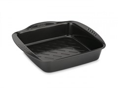 Форма для запекания Black Diamond 24х24 см. Pyrex