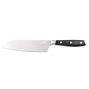 Нож Santoku Falkata 14 см. Rondell