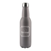 Термос Grey Bottle 0,75 л. Rondell