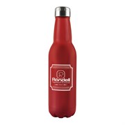 Термос Red Bottle 750 мл. Rondell