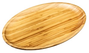 Блюдо Bamboo овальное 25,5x16,5 см. Wilmax