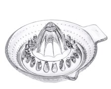 Соковыжималка для цитрусовых 100 мл. Luminarc