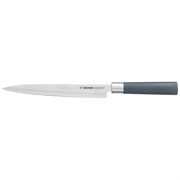 Нож разделочный 21 см. Харуто (Haruto). Nadoba 723514
