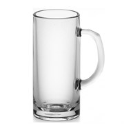 Кружка Pub 390 мл. (2 шт). Pasabahce 55439