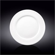 Тарелка подставная Сатурн 28 см. (Saturn). Wilmax 880301106/A