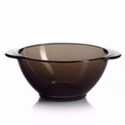 Набор бульонниц с ручками 560 мл. (6 шт). Директория Эклипс (Directoire Eclipse). Luminarc H8504set6