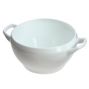Набор бульонниц с ручками 540 мл. (6 шт). Дивали (Diwali). Luminarc 32305set6