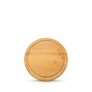 Доска сервировочная круглая 15 см. Wilmax 771084/A