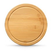 Доска сервировочная круглая 50 см. Wilmax 771194/A