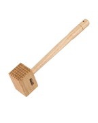 Молоток для отбивания 31,5х8х5,2 см. Боско (Bosco). Regent 93-BO-5-08