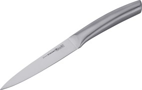 Нож универсальный 24 см. 12,7 см. Романо (Romano). Regent 18-105