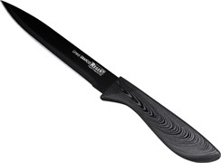 Нож универсальный 24 см. 12,7 см. Графико (Grafico). Regent 93-KN-GF-4