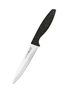 Нож универсальный 23,5 см. 12,7 см. Фило (Filo). Regent 93-KN-FI-4