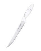 Нож разделочный 32,5 см. лезвие 20 см. Оттимо (Ottimo). Regent 93-KN-OT-3