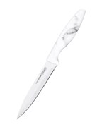 Нож универсальный 23,5 см. 12,7 см. Оттимо (Ottimo). Regent 93-KN-OT-4