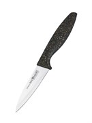 Нож для овощей 20 см. лезвие 9 см. Фило (Filo). Regent 93-KN-FI-5
