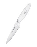 Нож для овощей 20 см. лезвие 9 см. Оттимо (Ottimo). Regent 93-KN-OT-5