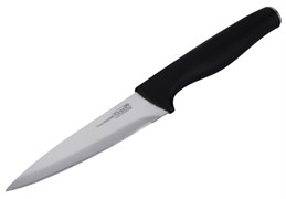 Нож универсальный 22,5 см. лезвие 12,7 см. Таллоне (Tallone). Regent 72-104