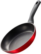 Сковорода 22Х4,5 см Linea STENDAL. Regent 93-AL-SD-1-22