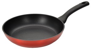 Сковорода 26х5,0 см Linea STENDAL. Regent 93-AL-SD-1-26