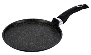 Сковорода блинная 22 см. Linea 