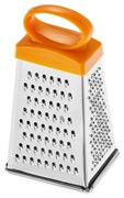 Терка 12 см. Престо (Presto). Regent 93-AC-GR-28