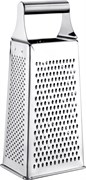 Терка 4 грани 25 см. Престо (Presto). Regent 93-AC-GR-33