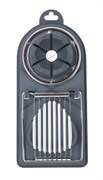 Яйцерезка универсальная Престо (Presto). Regent 93-AC-SL-03