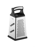 Тёрка Katla универсальная 4 стороны. Nadoba 725110