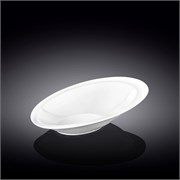 Салатник Stella овальный 21x14,5 см. Wilmax 992656/A