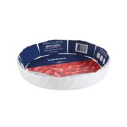 Форма круглая для запекания Smart Cuisine Trianon 26 см. Luminarc P4021