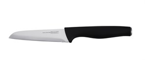 Нож для овощей 21 см. лезвие 10 см. Таллоне (Tallone). Regent 72-105