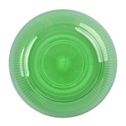 Тарелки десертные 19 см. (6 шт). Луизон Шартрез (Louison Chartreuse). Luminarc O0488/6A