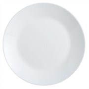 Тарелка обеденная 25 см. Зели (Zeli). Luminarc L4119