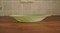 Тарелка суповая Sofiane green 20,5x20,5 см. (6 шт). Luminarc J7809/6 - фото 23520