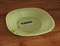 Тарелка суповая Sofiane green 20,5x20,5 см. (6 шт). Luminarc J7809/6 - фото 23521