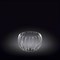 Пиала Segment с тонкими стенками 200 мл. Wilmax 888405/A - фото 28727